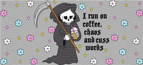 16oz Printing-V 1144